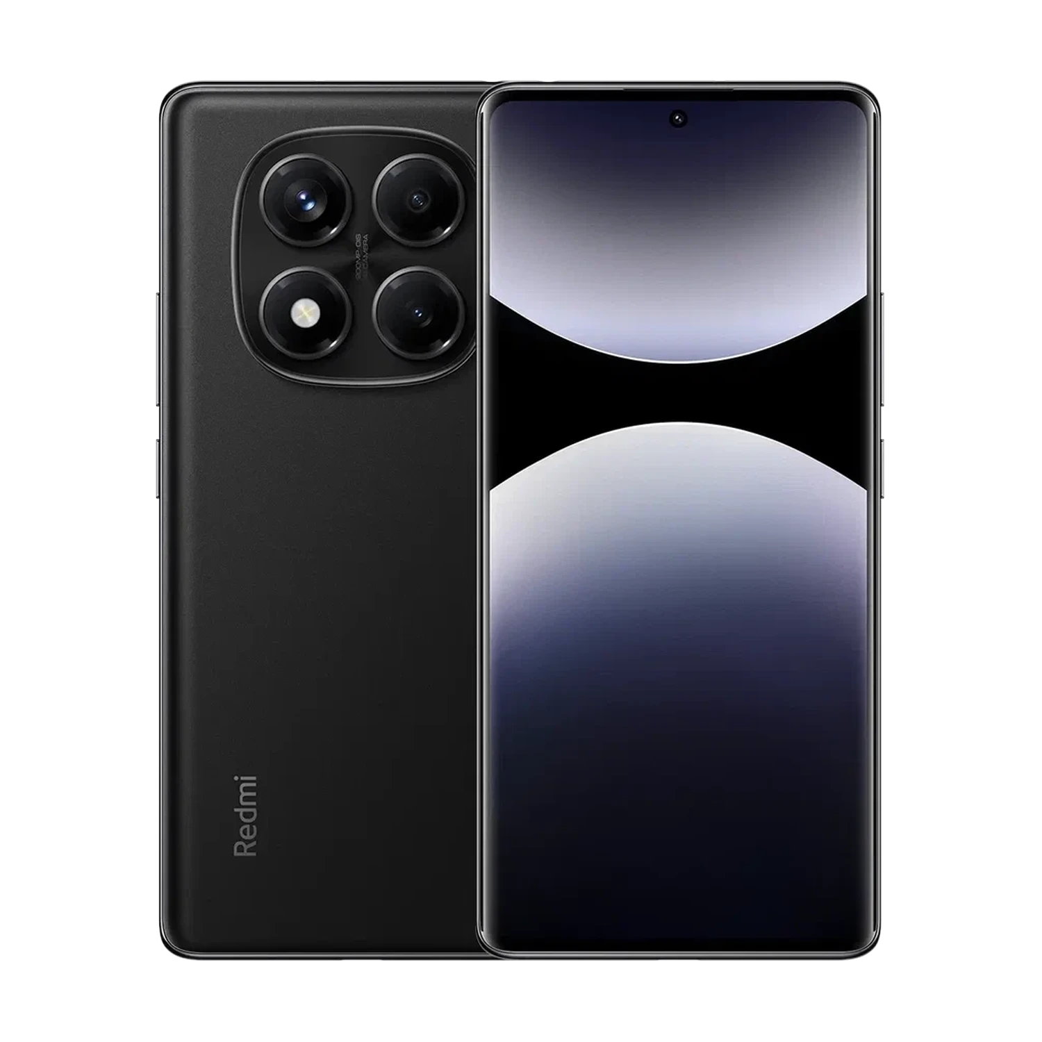 Redmi Note 14 Pro+ 12/512GB