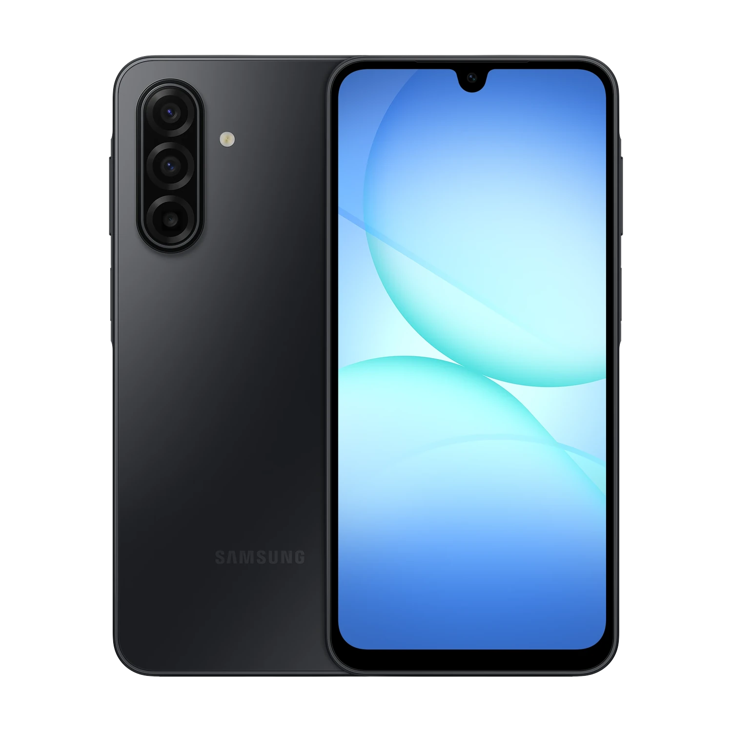 Samsung Galaxy A17 5G 8/256GB