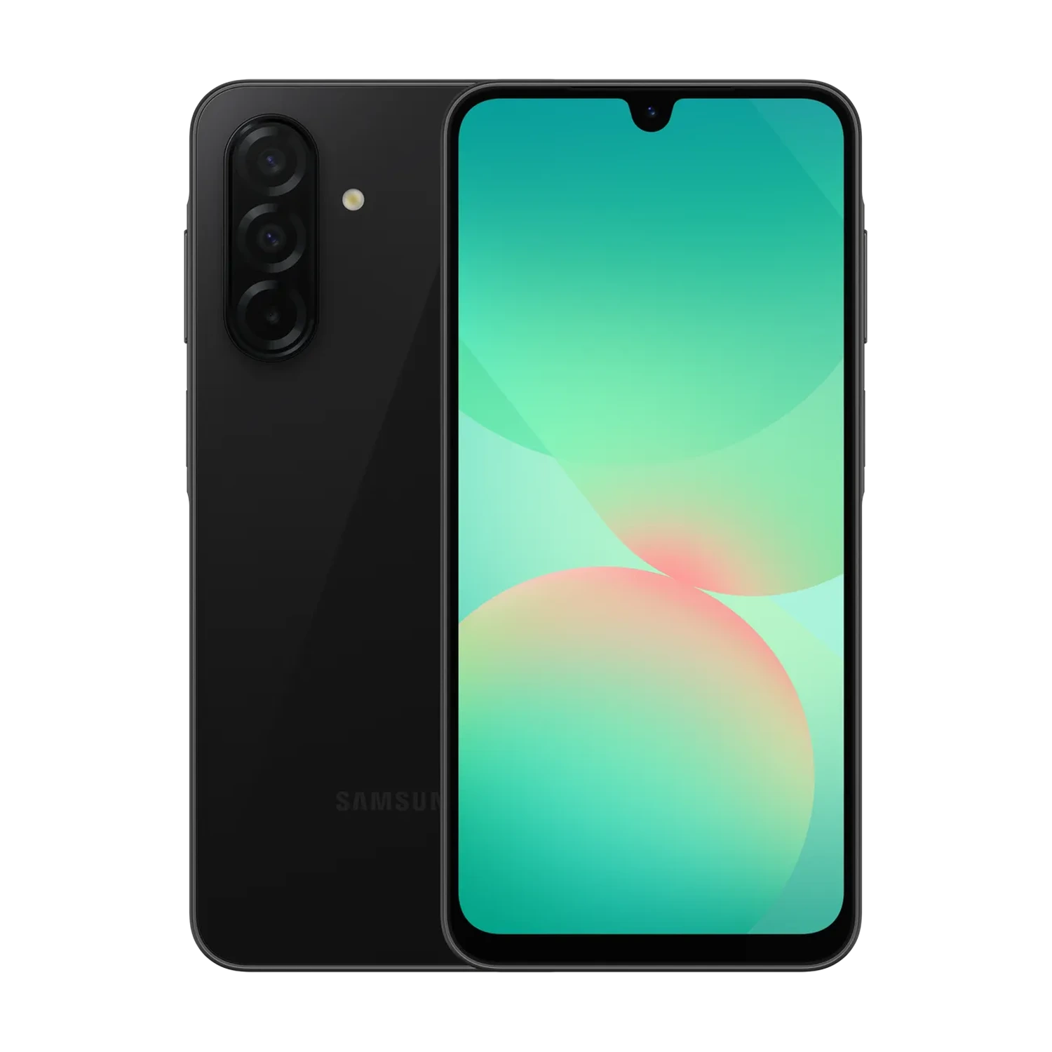 Samsung Galaxy A26 5G 8/256GB