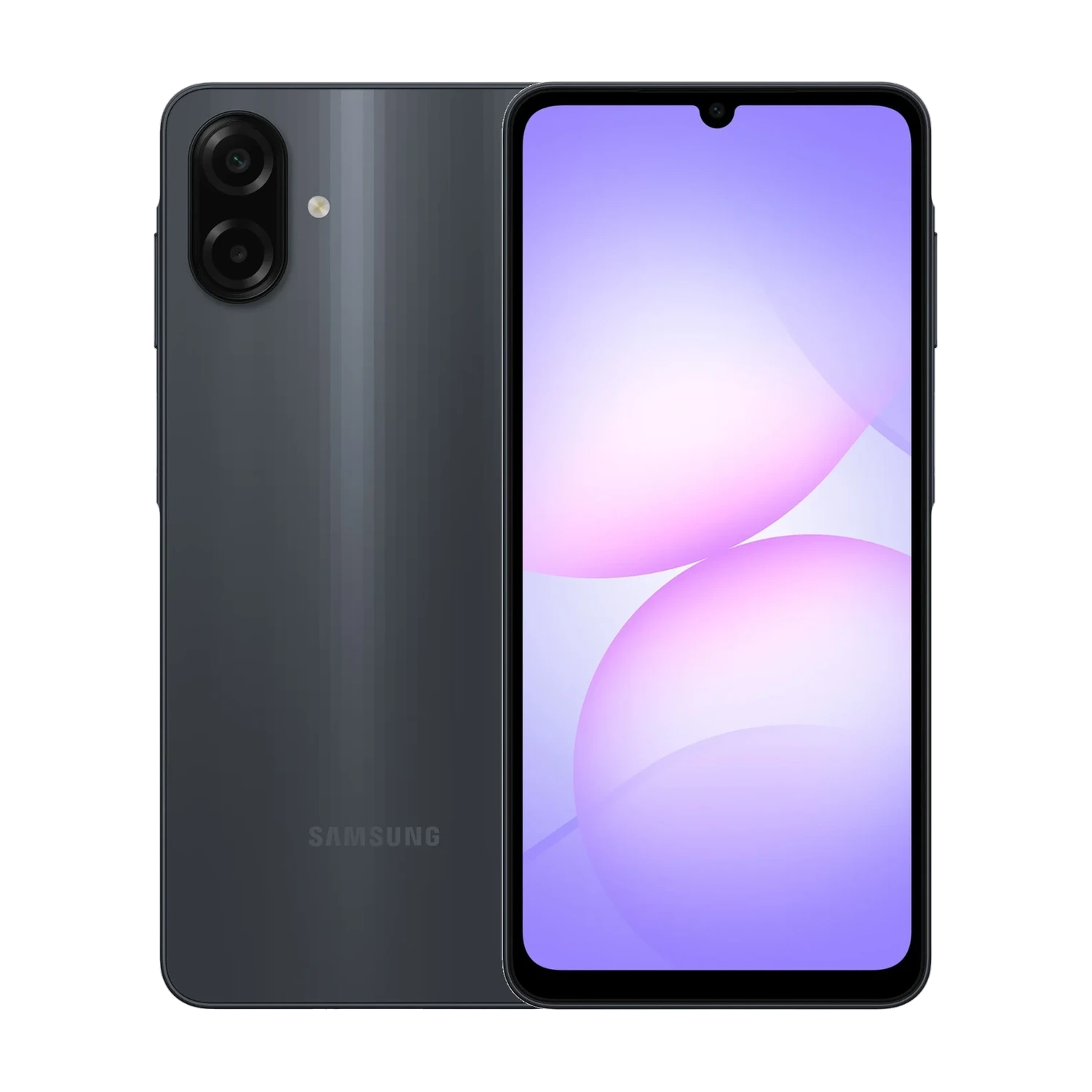 Samsung Galaxy A07 4/64GB