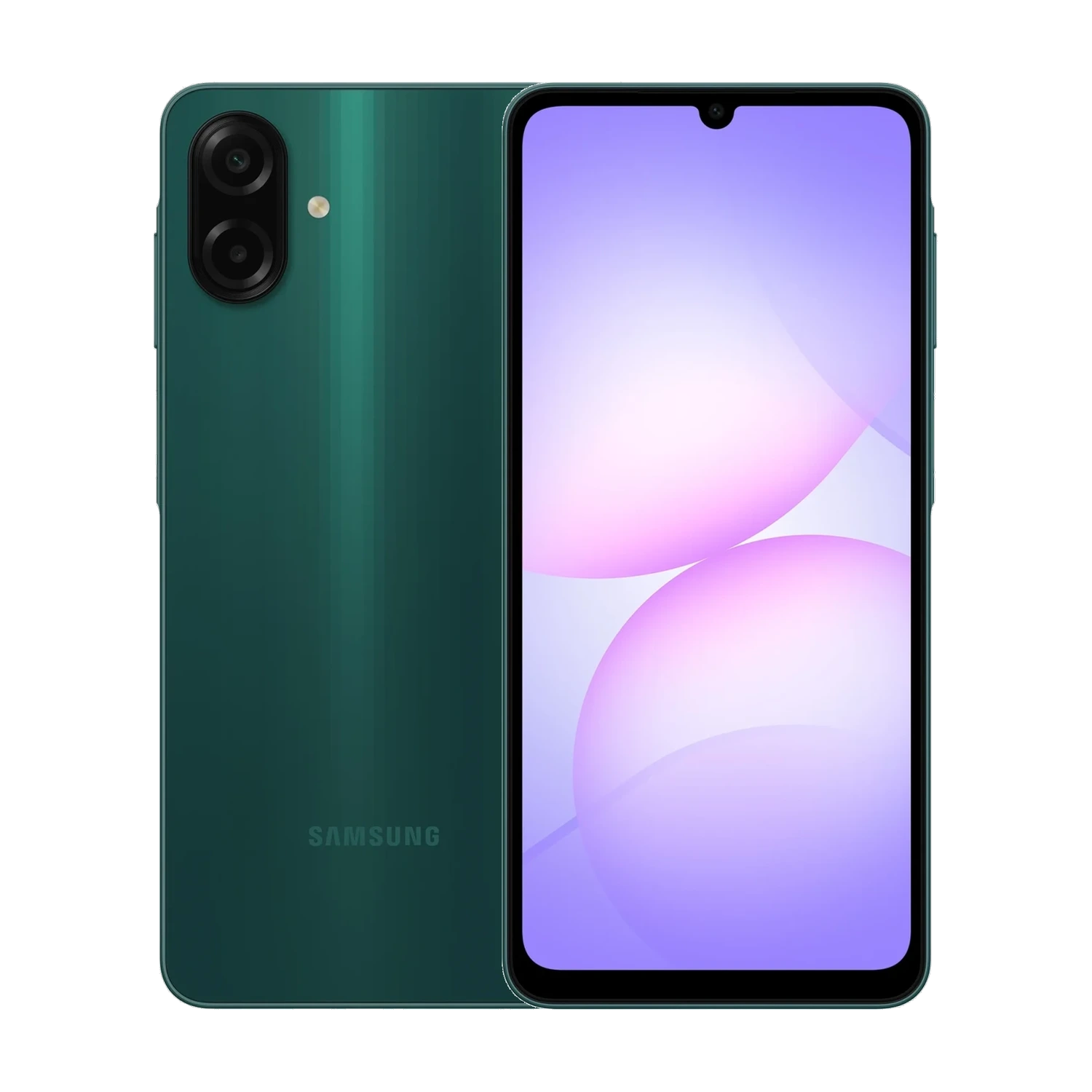 Samsung Galaxy A07 6/128GB
