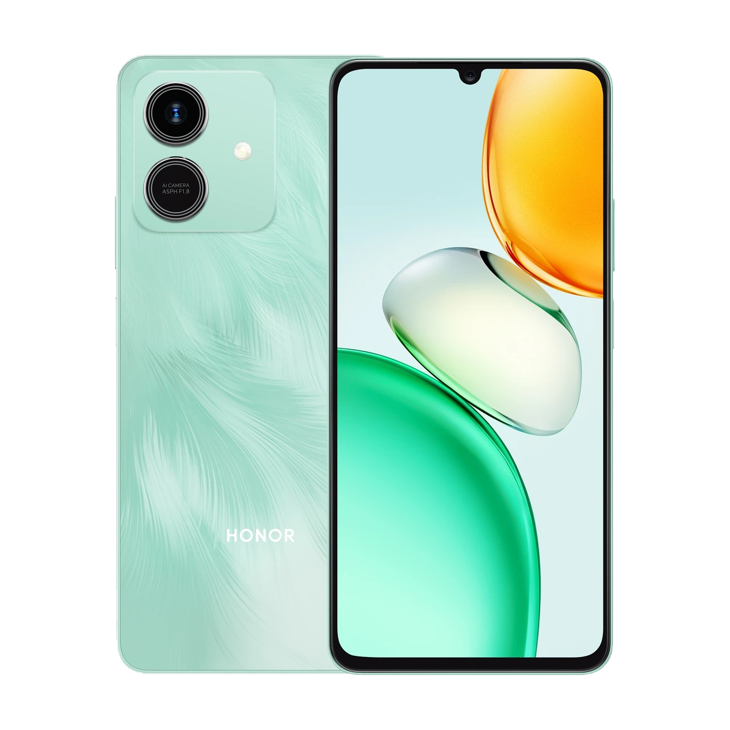 Honor Play 10 4/128GB