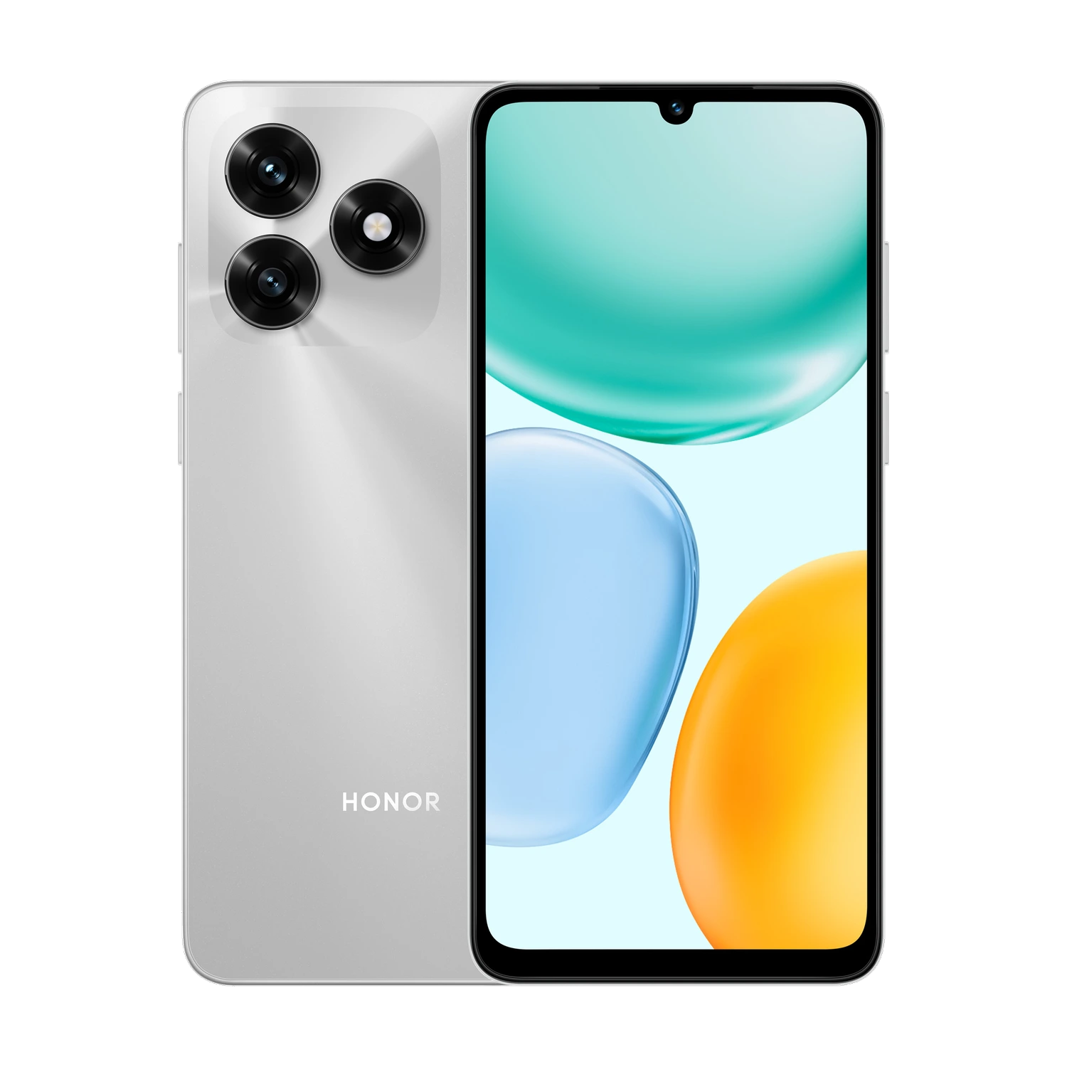 HONOR X5C Plus 4/128GB