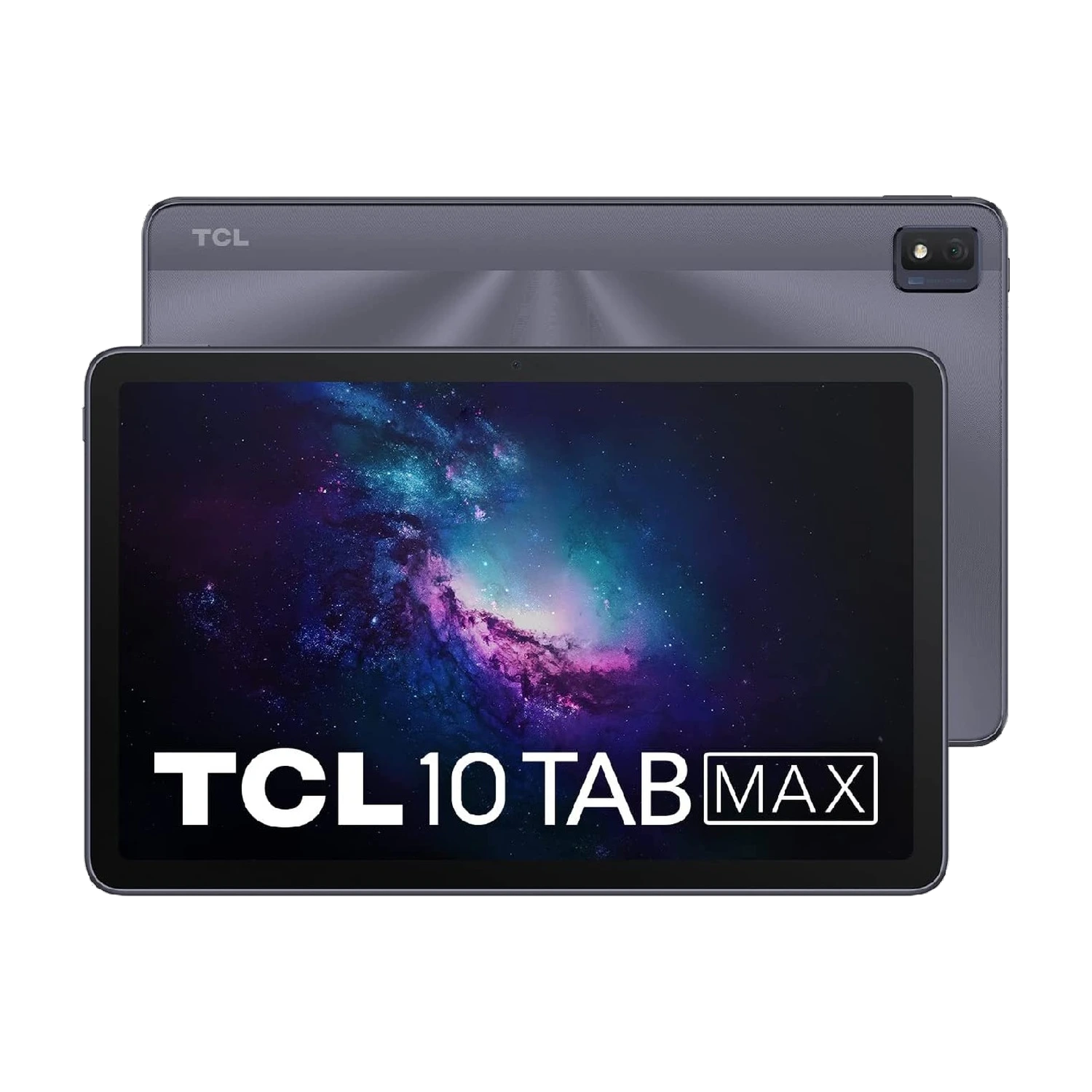 TCL 10 Tab Max 4GB/64GB