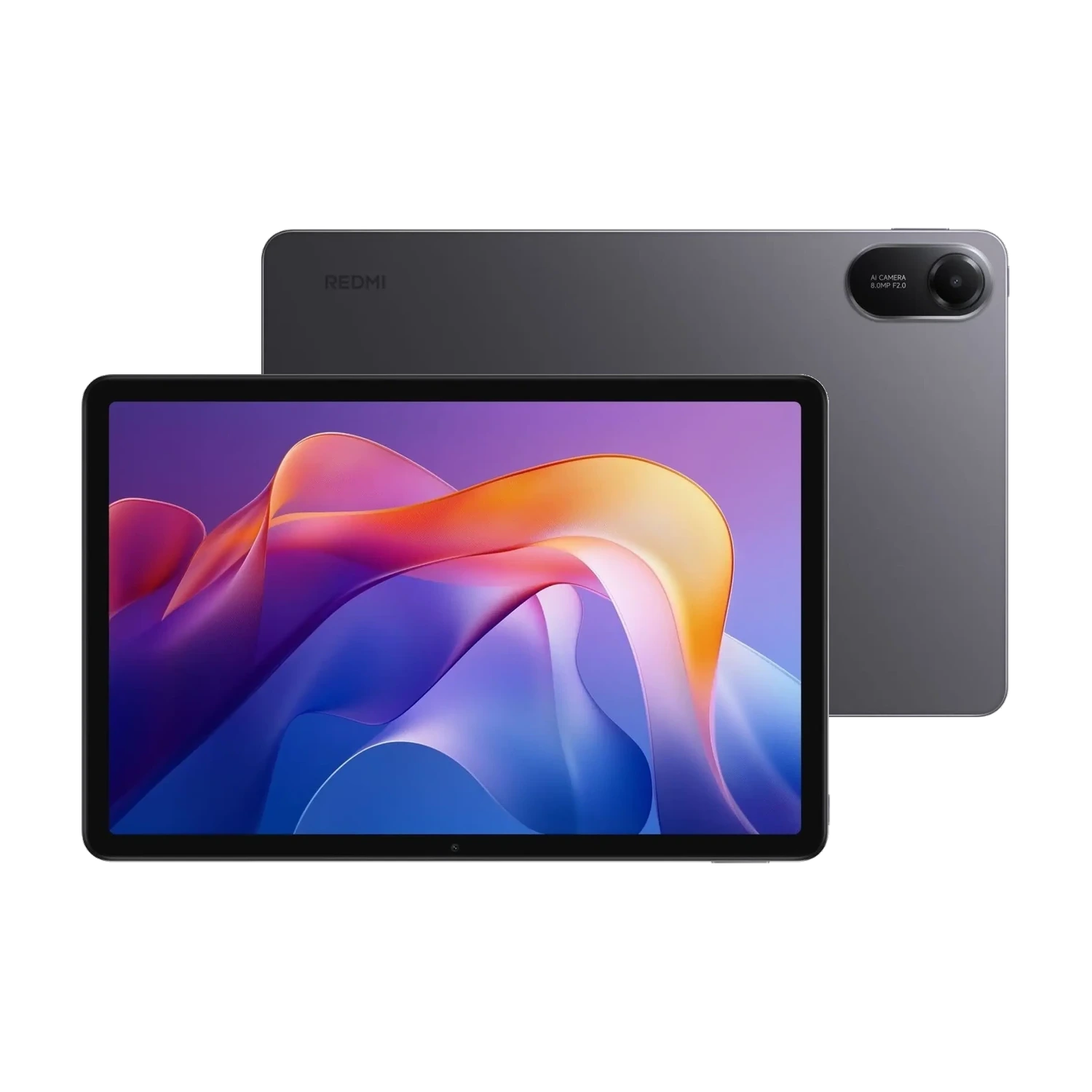 Redmi Pad 2 8/256GB