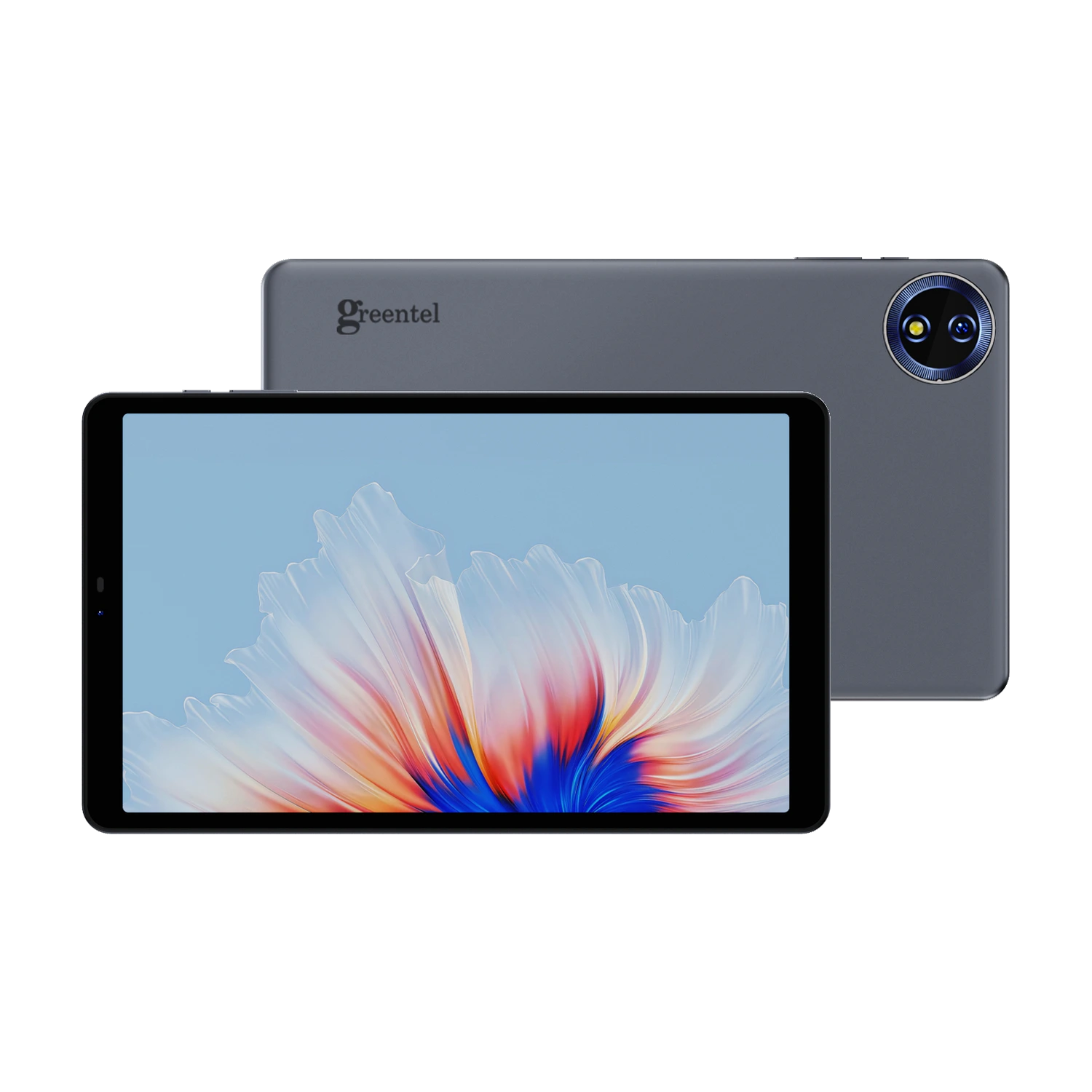 Greentel A9 Pro Tab 4+4/64GB