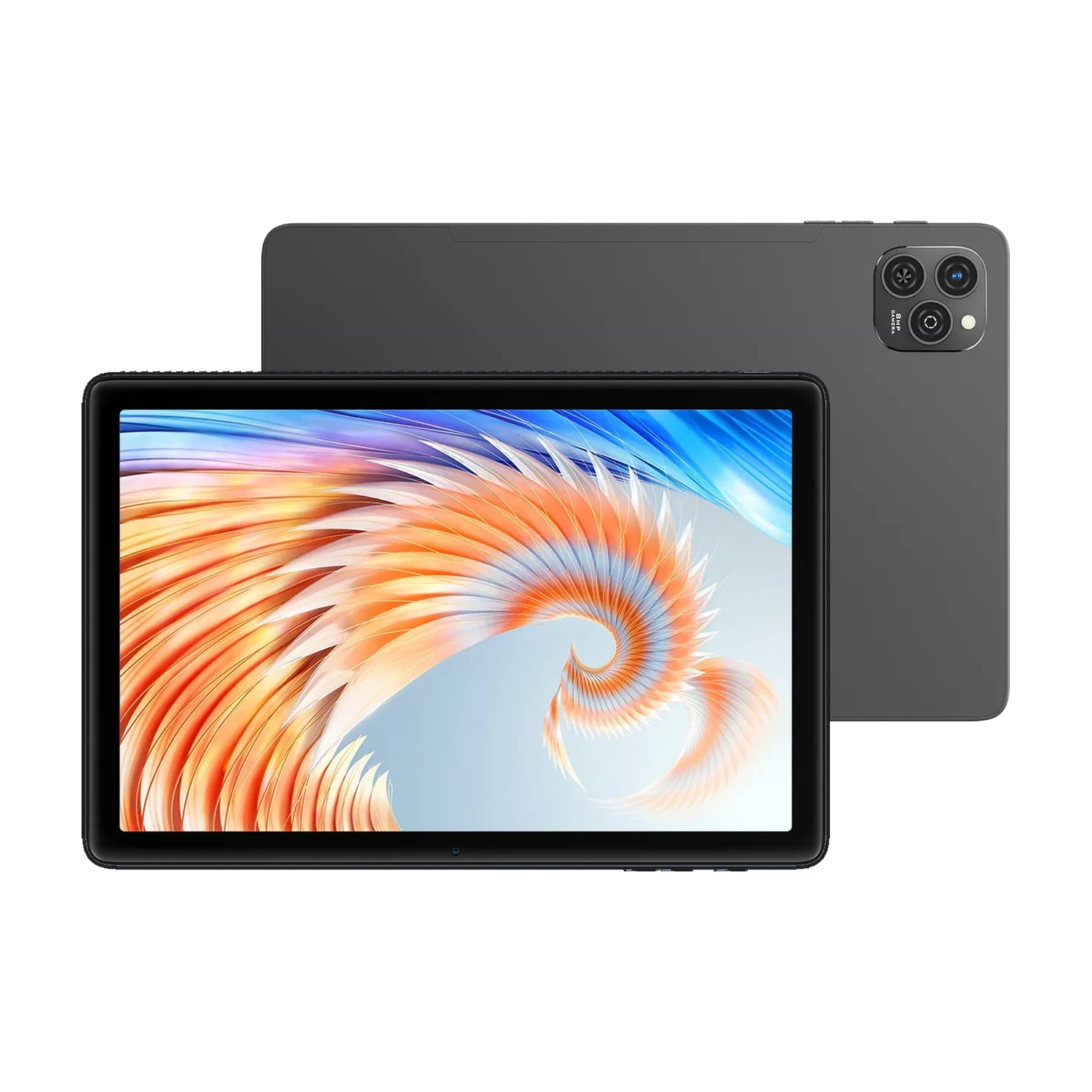 Oscal Pad 9 Tab 4+8 128GB